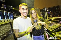 /album/universiparty-fabrik-/party-3-jpeg/